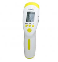 Инфракрасный бесконтактный термометр LAICA - SА5900
