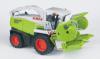 Комбайн Bruder Claas JAGUAR 900 - 02-131