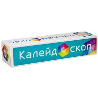 Калейдоскоп Десятое Королевство 1645 - Р68615
