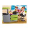 Конструктор Playmobil Возьми с собой: Кухня - 9543pm