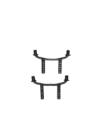 Опорная стойка для Wltoys 18403 - 00026788