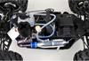 1|8 4WD Nitro Monster truck(18class OS) - BS904T