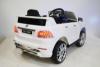 Электромобиль RiverToys Jaguar P111BP