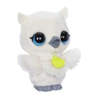 Интерактивная игрушка Hasbro FurReal Friends Сова - C2173|C2289