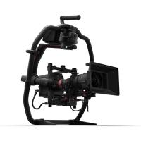 Подвес DJI Ronin 2 Combo - 176