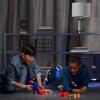 Игровой набор NERF Нитро *Лонгшот Смэш* - C0784