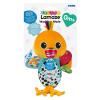 Игрушка-подвеска Утёнок Уэйд Tomy - L27517