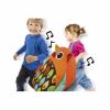 Развивающая игрушка Музыкальная сова - KA661