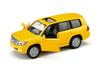 Машинка Siku 1440 Toyota Landcruiser - SIKU1440