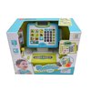 Игровой набор Наша Игрушка Магазин, 15 предметов, звук, свет - 35558A