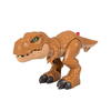 Фигурка Mattel Jurrasic World Imaginext Тираннозавр - HFC04