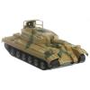 Танк с танкистом Shenzhen Toys, 29 см, T730 - В74519