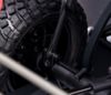Радиоуправляемый шорт-корс трак Yikong DF7 6S Brushless 4WD ARTR масштаб 1:7 - YK-4072V2-B