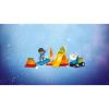 Конструктор LEGO Duplo Космические приключения Майлза - 10824