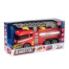 Пожарная машина HTI Roadsterz 37 см (свет, звук) - 1416390