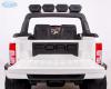 Электромобиль Barty Ford Ranger F650