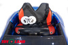 Электромобиль ToyLand BMW Sport YBG5758