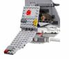 Конструктор LEGO Star Wars - Скайхоппер - 75081