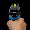 Бластер Hasbro NERF Райвл Судьба - F3955121