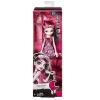 Кукла Monster High Пижамная вечеринка Дракулаура - DPC41|DPC40