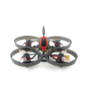 Радиоуправляемый квадрокоптер FPV HappyModel Mobula8 2S UART ELRS RTF 2.4G - HM-5A10088