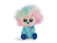 Мягкая игрушка NICI Фея Салли, 25 см - NICI46897