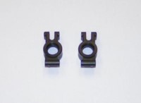 Задние кулаки Rear hub carrier - LRP-112333
