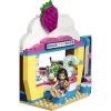 Конструктор LEGO Friends Кондитерская Оливии - 41366
