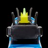 Бластер Hasbro NERF Райвл Видение - F3959121