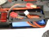 УЦЕНКА! Радиоуправляемый монстр Remo Hobby RH1631 V2.0 4WD RTR масштаб 1:16 2.4G - RH1631V2-RED-sale1