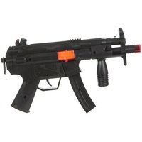 Автомат MP5-2 - А71403