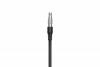 Кабель для DJI FOCUS Thumbwheel DJI Focus Motor Cable (part35) - sky36882