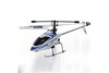 Радиоуправляемый вертолет WL Toys V911 Copter 2.4G - V911