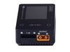 Зарядное устройство ToolkitRC M6 V2 DC универсальное (In: 7-28В | 30А, Out: 150Вт) - HP110-0004-B-V2