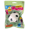 Игрушка-антистресс Сквиши Bondibon Жмяка, панда - ВВ3635