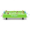 Настольная игра Футбол X-Match - 941315