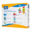 Игрушка My Angel Глазастик большой - MA351610049