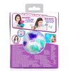 Интерактивная игрушка Silverlit Tiny Furry Honey - 83690_4