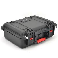 Водонепроницаемый кейс PGYTECH для Spark - 6970801332775
