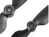 Воздушные винты для квадрокоптера SJRC F7 - SJ-F7-Propeller