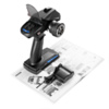 Радиоуправляемый краулер Hobby Cruiser РК-4 Waterproof 4WD RTR масштаб 1:16 2.4G - 136161JL-R62125-2