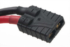 Аккумулятор Team Orion Carbon Sport LiPo 7.4V 2S 45C 1800mAh - ORI14181