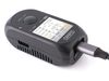 Зарядное устройство Li-Po|Ion|HV ToolkitRC M4 Pocket (IN: XT60 - 7-25В, USB-C - 7-20В, Li: 1-4S) - HP110-0018