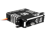 Сервомашинка B60 - JX-B60