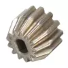 Крепления шестерни Drive gear accessories set - ZD-7175