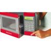Микроволновная печь Casdon Morphy Richards - 684