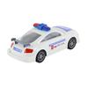 Инерционный автомобиль Полесье ДПС Санкт-Петербург - 66022_PLS
