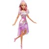 Кукла Mattel Barbie Щелкунчик Фея Драже - GXD62