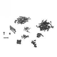 Набор винтов CR-24 Complete Vehicle Screw Set - HP-240024
