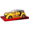 Инерционная гоночная машина Super Speed Car 898-4A - В87739
